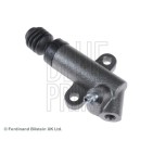 Récepteur d'Embrayage Pour Kia Sportage Mazda B-Serie E-Serie