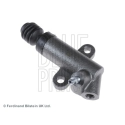 Récepteur d'Embrayage Pour Kia Sportage Mazda B-Serie E-Serie