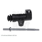 Récepteur d'Embrayage Pour Nissan Patrol GR V Wagon III/1 Hardtop 30620-C8003