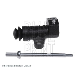 Récepteur d'Embrayage Pour Nissan Patrol GR V Wagon III/1 Hardtop 30620-C8003