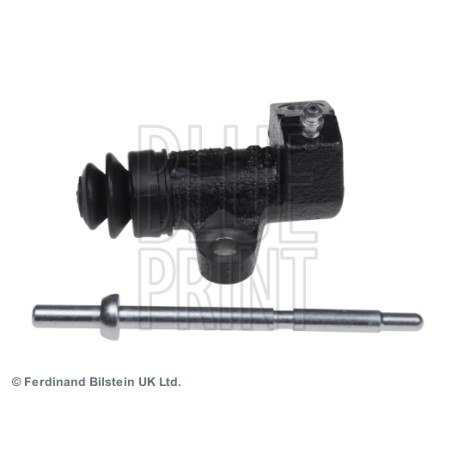 Récepteur d'Embrayage Pour Nissan Patrol GR V Wagon III/1 Hardtop 30620-C8003