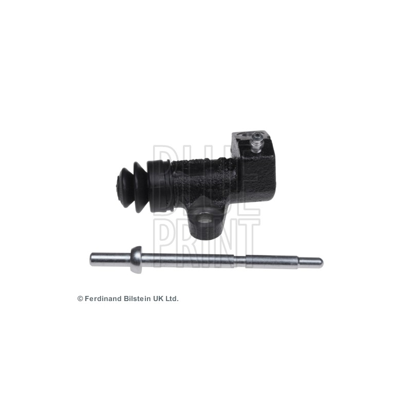 Récepteur d'Embrayage Pour Nissan Patrol GR V Wagon III/1 Hardtop 30620-C8003