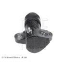 Récepteur d'Embrayage Pour Nissan Patrol GR V Wagon III/1 Hardtop 30620-C8003