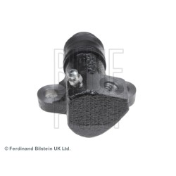 Récepteur d'Embrayage Pour Nissan Patrol GR V Wagon III/1 Hardtop 30620-C8003