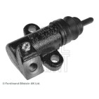 Récepteur d'Embrayage Pour Ford Maverick Nissan 300 ZX Laurel Pick-up