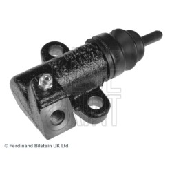 Récepteur d'Embrayage Pour Ford Maverick Nissan 300 ZX Laurel Pick-up