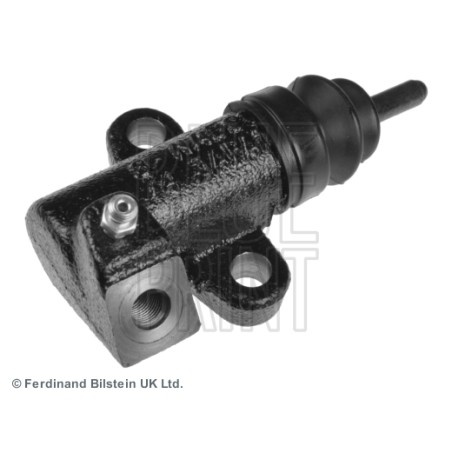 Récepteur d'Embrayage Pour Ford Maverick Nissan 300 ZX Laurel Pick-up