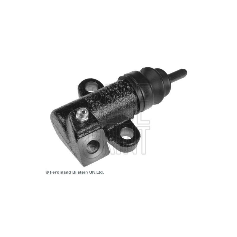 Récepteur d'Embrayage Pour Ford Maverick Nissan 300 ZX Laurel Pick-up