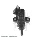 Récepteur d'Embrayage Pour Ford Maverick Nissan 300 ZX Laurel Pick-up