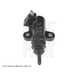 Récepteur d'Embrayage Pour Ford Maverick Nissan 300 ZX Laurel Pick-up