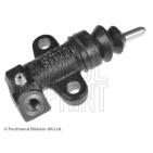 Récepteur d'Embrayage Pour Ford Maverick Nissan Navara Pick-up Terrano II Urvan