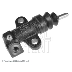 Récepteur d'Embrayage Pour Ford Maverick Nissan Navara Pick-up Terrano II Urvan