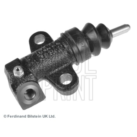 Récepteur d'Embrayage Pour Ford Maverick Nissan Navara Pick-up Terrano II Urvan