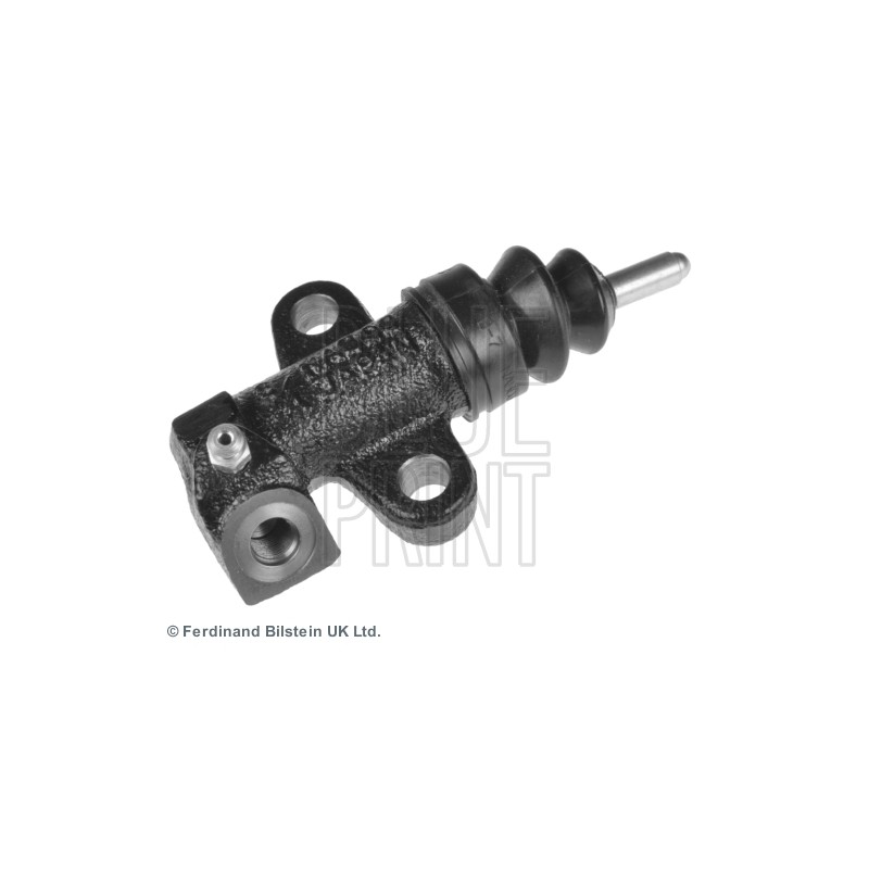 Récepteur d'Embrayage Pour Ford Maverick Nissan Navara Pick-up Terrano II Urvan