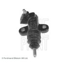 Récepteur d'Embrayage Pour Ford Maverick Nissan Navara Pick-up Terrano II Urvan