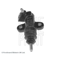 Récepteur d'Embrayage Pour Ford Maverick Nissan Navara Pick-up Terrano II Urvan