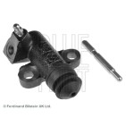 Récepteur d'Embrayage Pour Ford Maverick Nissan NV350/Caravan Terrano II Van