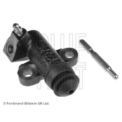 Récepteur d'Embrayage Pour Ford Maverick Nissan NV350/Caravan Terrano II Van