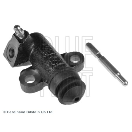 Récepteur d'Embrayage Pour Ford Maverick Nissan NV350/Caravan Terrano II Van
