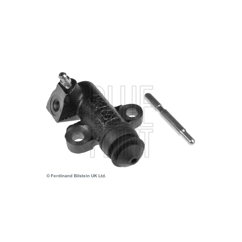 Récepteur d'Embrayage Pour Ford Maverick Nissan NV350/Caravan Terrano II Van