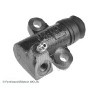 Récepteur d'Embrayage Pour Ford Maverick Nissan NV350/Caravan Terrano II Van
