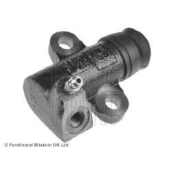 Récepteur d'Embrayage Pour Ford Maverick Nissan NV350/Caravan Terrano II Van