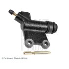 Récepteur d'Embrayage Pour Subaru Forester Impreza 30620AA020