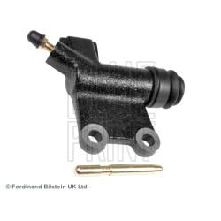 Récepteur d'Embrayage Pour Subaru Forester Impreza 30620AA020