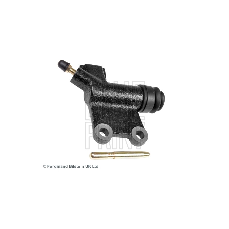 Récepteur d'Embrayage Pour Subaru Forester Impreza 30620AA020
