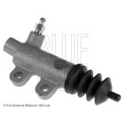 Récepteur d'Embrayage Pour VW Taro Toyota 150 Hiace II III IV Hilux V VI