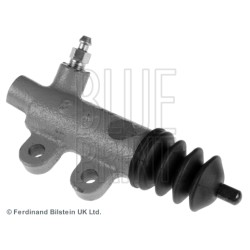 Récepteur d'Embrayage Pour VW Taro Toyota 150 Hiace II III IV Hilux V VI
