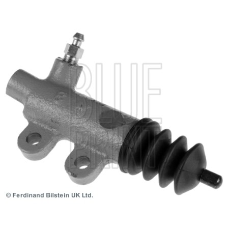 Récepteur d'Embrayage Pour VW Taro Toyota 150 Hiace II III IV Hilux V VI