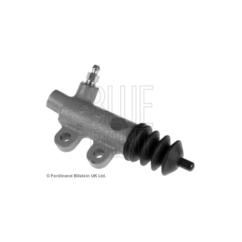 Récepteur d'Embrayage Pour VW Taro Toyota 150 Hiace II III IV Hilux V VI