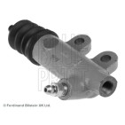 Récepteur d'Embrayage Pour VW Taro Toyota 150 Hiace II III IV Hilux V VI