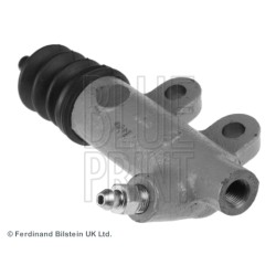 Récepteur d'Embrayage Pour VW Taro Toyota 150 Hiace II III IV Hilux V VI