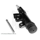 Récepteur d'Embrayage Pour Toyota Corolla Corsa Starlet 31470-10010 31470-10011