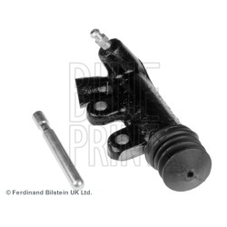 Récepteur d'Embrayage Pour Toyota Corolla Corsa Starlet 31470-10010 31470-10011