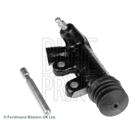 Récepteur d'Embrayage Pour Toyota Corolla Corsa Starlet 31470-10010 31470-10011