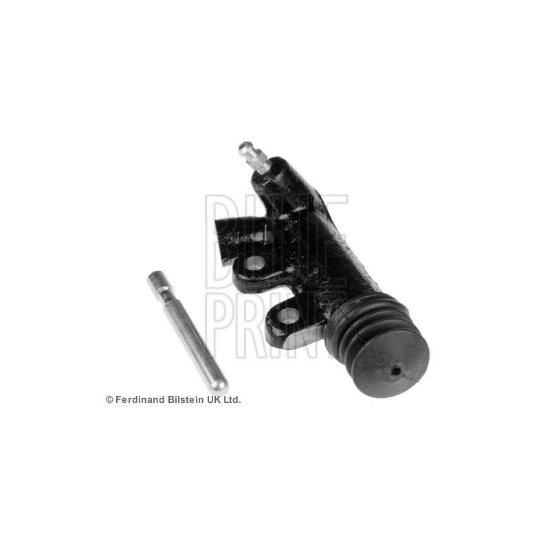 Récepteur d'Embrayage Pour Toyota Corolla Corsa Starlet 31470-10010 31470-10011