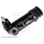 Récepteur d'Embrayage Pour Toyota Corolla Corsa Starlet 31470-10010 31470-10011