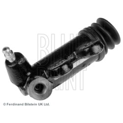 Récepteur d'Embrayage Pour Toyota Corolla Corsa Starlet 31470-10010 31470-10011