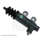 Récepteur d'Embrayage Pour Toyota Hilux VI 31470-35150