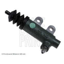 Récepteur d'Embrayage Pour Toyota Hilux VI 31470-35150