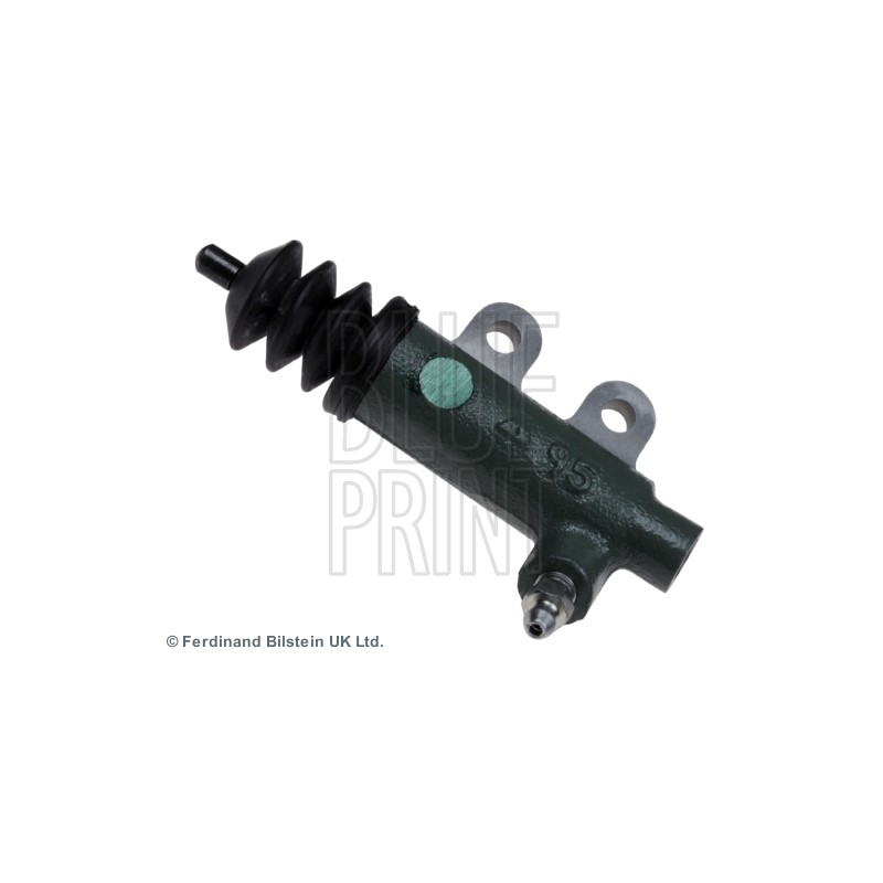 Récepteur d'Embrayage Pour Toyota Hilux VI 31470-35150