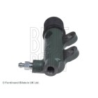 Récepteur d'Embrayage Pour Toyota Hilux VI 31470-35150