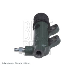Récepteur d'Embrayage Pour Toyota Hilux VI 31470-35150
