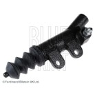Récepteur d'Embrayage Pour Toyota Dyna Hiace IV Hilux VI 31470-35140