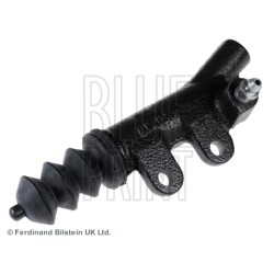 Récepteur d'Embrayage Pour Toyota Dyna Hiace IV Hilux VI 31470-35140