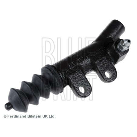 Récepteur d'Embrayage Pour Toyota Dyna Hiace IV Hilux VI 31470-35140