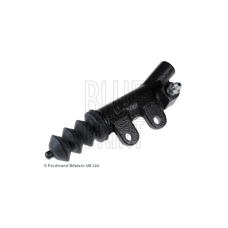 Récepteur d'Embrayage Pour Toyota Dyna Hiace IV Hilux VI 31470-35140